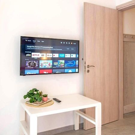 Your Perfect Choice In Athen'S Best Location 1 Exterior foto